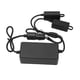 thumbnail image 4 of Cargador de coche para DJI Mavic 3, batería Dual dividida, carga rápida, accesorios de cargador Hub, 4 of 12