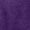 Purple 01, variant on 2025 Thermal Underwear Tunic Tops for Women, Sherpa Fleece Lined Long Sleeve Christmas Print Crew Neck Sweatshirt (5XL, Purple 02)
