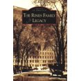 thumbnail image 1 of The Rines Family Legacy (ME) (Images of America), 1 of 1