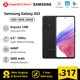 thumbnail image 2 of Original Samsung Galaxy A53 5G Smartphone Android Exynos 1280 Octa-core 120Hz Super AMOLED 5000mAh 25W Teléfono móvil de carga rápida Tan Jianjun unisex, 2 of 2