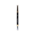 thumbnail image 1 of Delineador de cejas Revlon ColorStay creator dark brown 0.32 g, 1 of 4