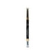 thumbnail image 1 of Delineador de cejas Revlon ColorStay creator dark brown 0.32 g, 1 of 4