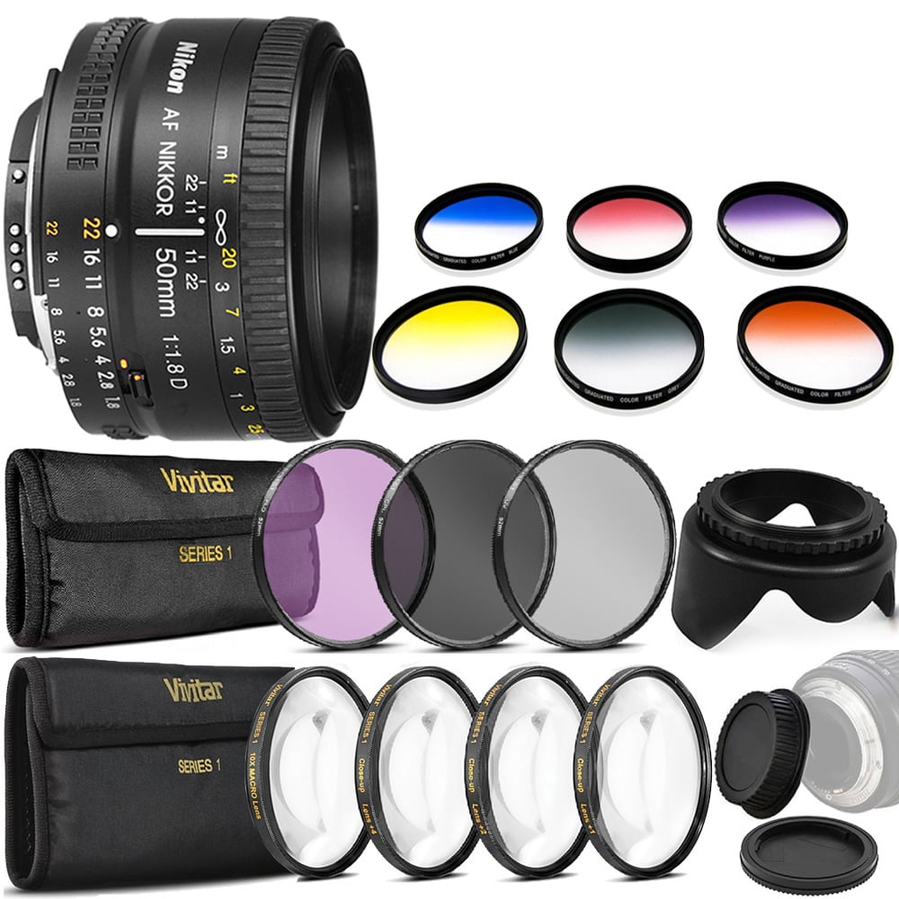 nikon lens filters 50mm nikon lens filters 50mm