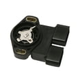 thumbnail image 3 of Delphi SS10319 Throttle Position Sensor Fits select: 1999-2004 NISSAN FRONTIER, 2000-2004 NISSAN XTERRA, 3 of 4