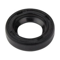 Tusk SC14-24-6 Shift Shaft Seal
