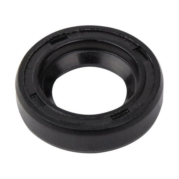 Tusk SC14-24-6 Shift Shaft Seal
