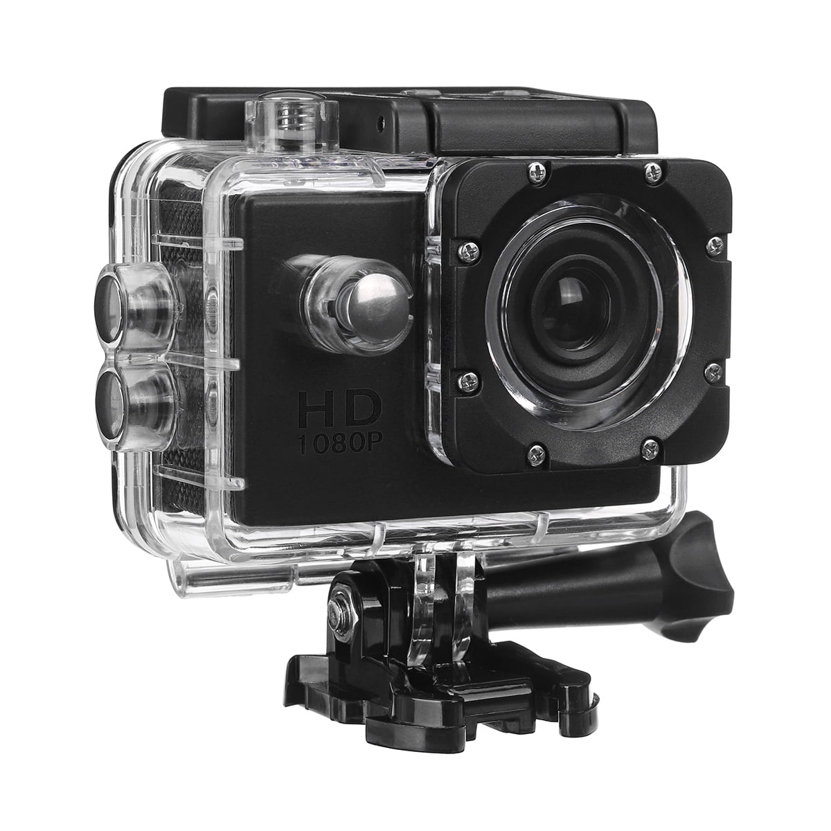 Sports Dv Camera Camcorder Sj4000 1080p 4k 20 Inch Hd Lcd Screen Outdoor Waterproof Recorder 8875