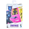 thumbnail image 1 of Figura Fortnite Lince Fortnite 6 Pulgadas, 1 of 4