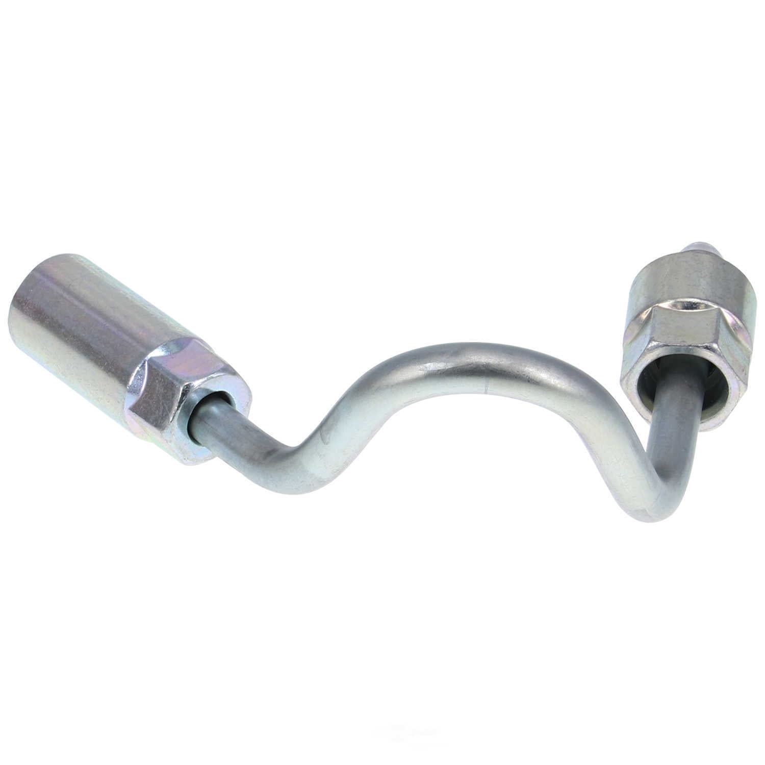 GB 7-032 Fuel Injector High Pressure Line