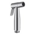 thumbnail image 1 of Cabezal de ducha de bidé para baño, cocina e inodoro - Acero inoxidable Acero, 1 of 3