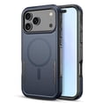 thumbnail image 1 of . Funda BASELINE Fortress para iPhone 17 PRO MAX - Azul, 1 of 7