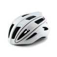 thumbnail image 1 of Casco de bicicleta de montaña con luz LED de advertencia, con carga USB, 300mah, equipo de ciclismo Fivean Cascos de ciclismo, 1 of 2