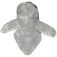 thumbnail image 5 of Penguin Gift Set includes a Stuffed Animal Plush, Penguins National Geographic Easy Reader by Anne Schreiber, and an Activity Booklet (Educational Arctic Adventure STEM STEAM Learning for Kids), 5 of 7
