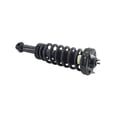 thumbnail image 2 of FCS Complete Strut Assembly, 2 of 5