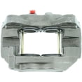thumbnail image 3 of Centric Parts 14144178 Centric Semi-Loaded Brake Caliper Fits select: 2004 TOYOTA TACOMA, 1995-2002 TOYOTA 4RUNNER, 3 of 4