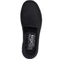 thumbnail image 3 of Skechers Chaussures de Guidage Reggae Fest 2.0 pour Femmes, 3 of 5