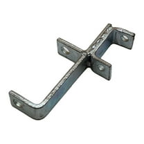 New Base Alternator Bracket 8NL10303 Fits FD 8N