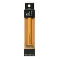 thumbnail image 2 of e.l.f. No Budge Shadow Stick Golden Goddess, 2 of 7