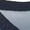 Black, variant on IUJSOY Water Shoes for Kids Toddler Boys Girls Quick Dry Aqua Socks for Beach Swim Outdoor Sports