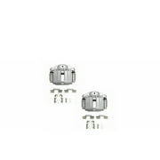 gmc s truck disc brake caliper cover