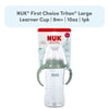 Image thumbnail_image