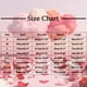 thumbnail image 2 of TaTaai Hoodies Shirts for Women Early Fall Long Sleeve Tops Vintage Graphic Outfits Tops Fashion Pullover Tees Gift, 2 of 5