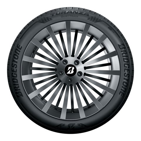 Bridgestone Turanza QuietTrack All Season 225/45R17 91V Passenger Tire Fits: 2017-19 Chevrolet Cruze Diesel, 2021 Toyota Corolla S simolary.com 14 Bridgestone Turanza QuietTrack All Season 225/45R17 91V Passenger Tire Fits: 2017-19 Chevrolet Cruze Diesel, 2021 Toyota Corolla S Simolary simolary.com 14