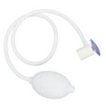 thumbnail image 4 of Sitz Bath Hose,Sitz Bath Flusher Tube Sitz Bath Flusher Hose Sitz Bath Drain Hole Ultimate Reliability, 4 of 8