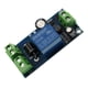 thumbnail image 2 of Tholdsy Placas de módulo de fuente de alimentación de conmutación automática Accesorio Reemplazo de repuesto Electrónica miscelánea, 2 of 6