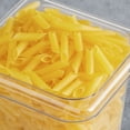 thumbnail image 2 of Barilla 12 oz. Gluten-Free Penne Pasta, 2 of 3