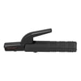 thumbnail image 4 of ARC Welding Electrode Holder, Integral Forging Forming 500A Welding Tongs  For Welding, 4 of 8