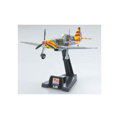 36338 EM 1/72 D.250 N248 of French Vichy Government