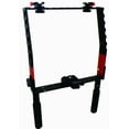 thumbnail image 4 of SMART BRACKET Ultimate iPad/Tablet Video Filming Kit, 4 of 7