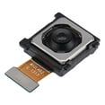 thumbnail image 4 of Replacement Back Camera (Wide) Compatible For Samsung Galaxy S20 FE 4G, 4 of 5