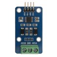 thumbnail image 1 of RS485 Module Fast Transmission 15KV ESD TVS 10Ω Current Protection Strong Drive Capability Good Signal Control Module, 1 of 1
