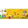 thumbnail image 2 of Juego NEW SUPER MARIO BROS 2 Nintendo 3DS, 2 of 2