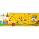 thumbnail image 2 of Juego NEW SUPER MARIO BROS 2 Nintendo 3DS, 2 of 2