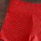 thumbnail image 5 of Traje de baño de 2 piezas para mujer, trajes de baño para mujer, bikini cómodo y a la moda para mujer, traje de baño de color liso, bikinis para mujer, traje de baño de nailon, 5 of 7