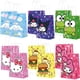 thumbnail image 2 of Bolsas de papel para regalo de Hello Kitty, decoración de cumpleaños, bolsa de dulces Kuromi, paquete de galletas Cinnamoroll Goody, regalos para niñas, suministros para fiestas, 2 of 5