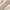 Beige, variant on Annhoo Cotton Linen Pants for Women Plus Size Elastic Waisted Casual Straight Leg Pants Solid Trousers with Pockets
