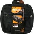 thumbnail image 4 of North 49 "Fly Away" Folding Wheeled Duffle Bag - folds compactly for easy storage, 4 of 4
