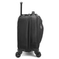 thumbnail image 4 of Maletín para portátil Samsonite Xenon 3.0 Spinner Mobile Office, color negro, 4 of 6