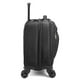 thumbnail image 4 of Maletín para portátil Samsonite Xenon 3.0 Spinner Mobile Office, color negro, 4 of 6