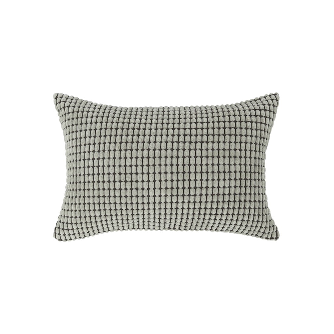 16 Round Designart CU15750-16-16-C White Blocks Abstract Throw Cushion Pillow Cover for Living Room Sofa 16 Round Designart CU15750-16-16-C White Blocks Abstract Throw Cushion Pillow Cover for Living Room Sofa