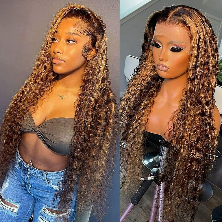Human hair 4/27 hot sale