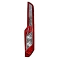 thumbnail image 1 of Calavera Transit 2014 A 2020 Ford Der S/Arnés TYC ., 1 of 4