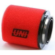 UNI Filter NU-4126ST - Two Stage Air Filter