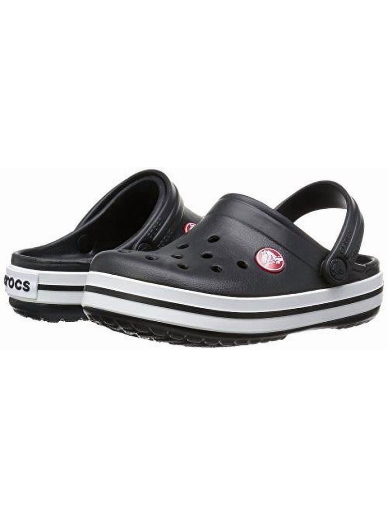 Crocs Unisex Crocband Clog - Walmart.com display picture 1