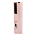 thumbnail image 1 of Automatic Curling Iron,Automatic Hair Curler USB Automatic Curling Wand Auto Hair Curler Masterfully Created, 1 of 8