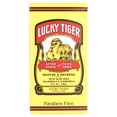 thumbnail image 2 of Lucky Tiger Organic Aftershave And Face Tonic, 8 Oz, 2 of 7